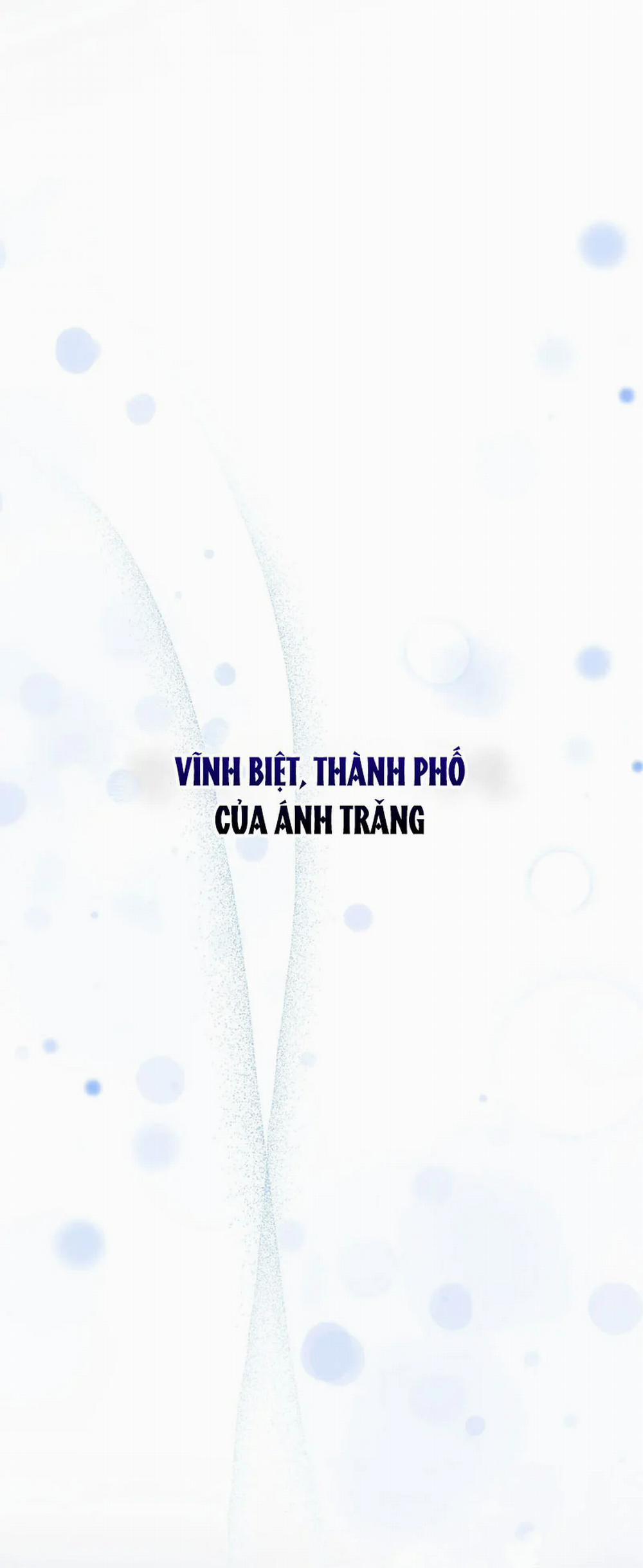 manhwax10.com - Truyện Manhwa Vết Trăng Chương 19 2 Trang 46