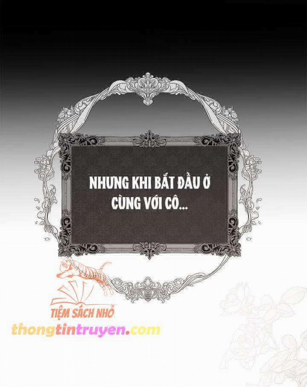 manhwax10.com - Truyện Manhwa Vết Trăng Chương 39 Trang 21