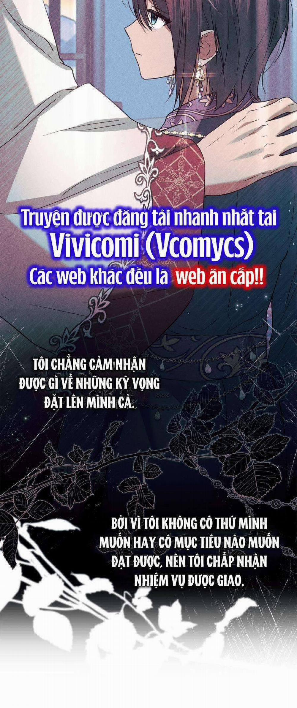 manhwax10.com - Truyện Manhwa Vết Trăng Chương 41 Trang 26