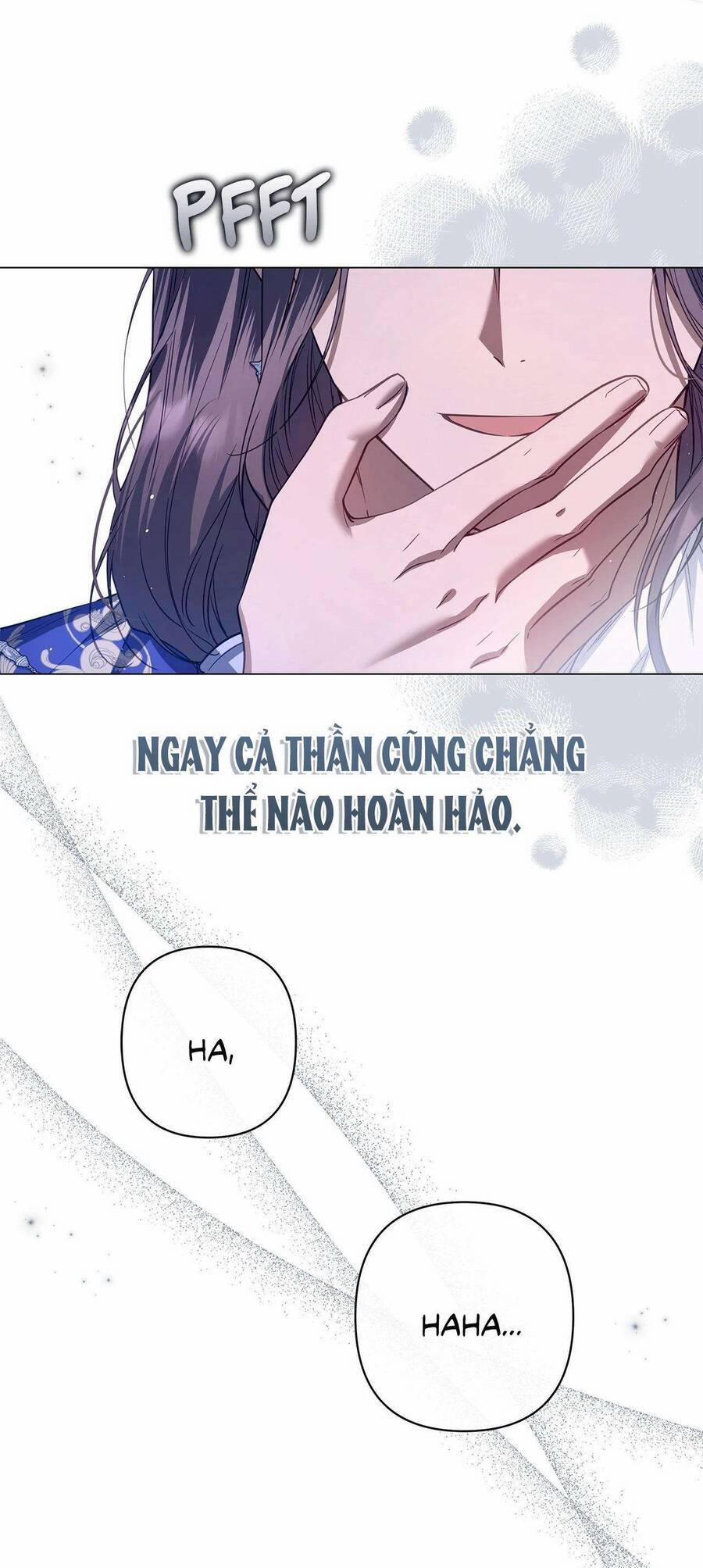 manhwax10.com - Truyện Manhwa Vết Trăng Chương 46 Trang 23