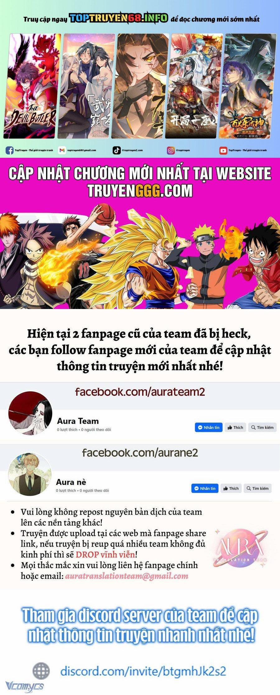 manhwax10.com - Truyện Manhwa Vết Trăng Chương 56 Trang 1