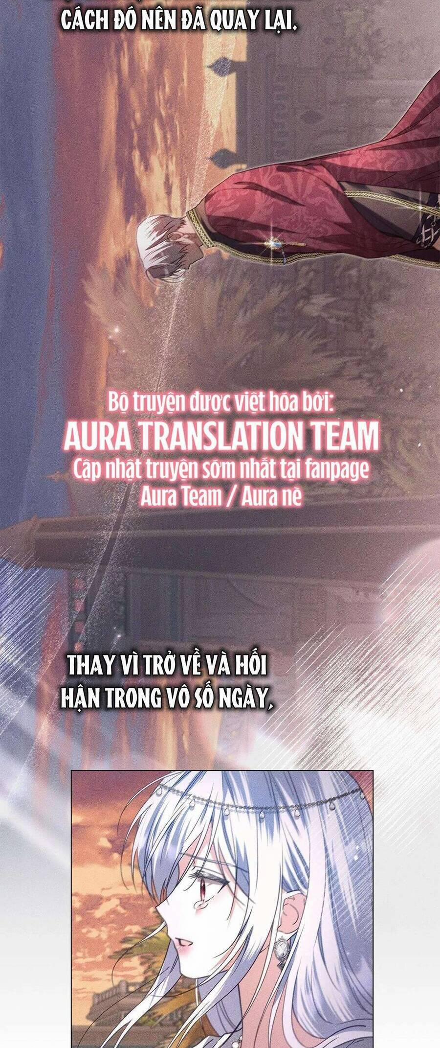 manhwax10.com - Truyện Manhwa Vết Trăng Chương 56 Trang 6