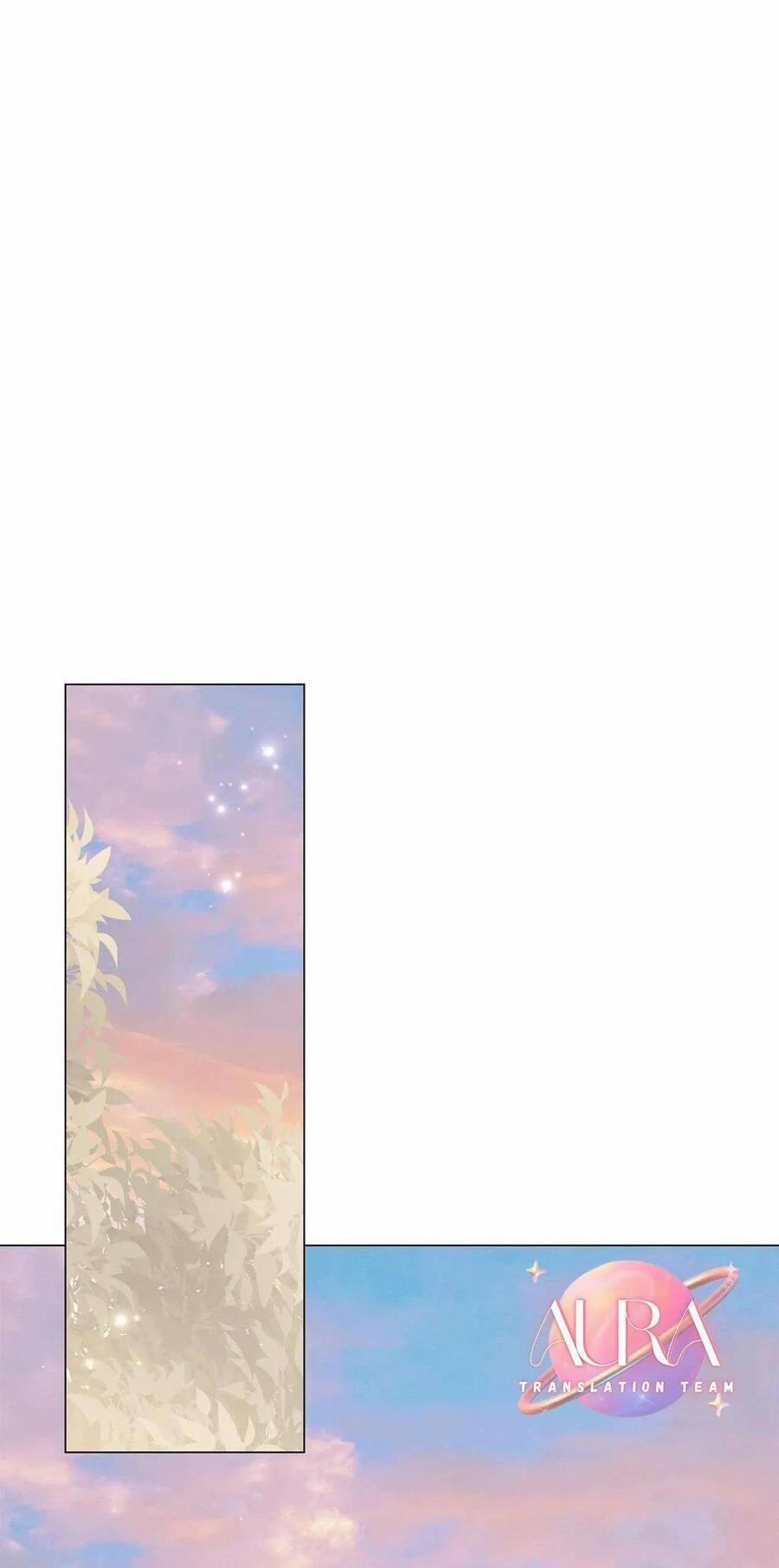 manhwax10.com - Truyện Manhwa Vết Trăng Chương 57 Trang 46