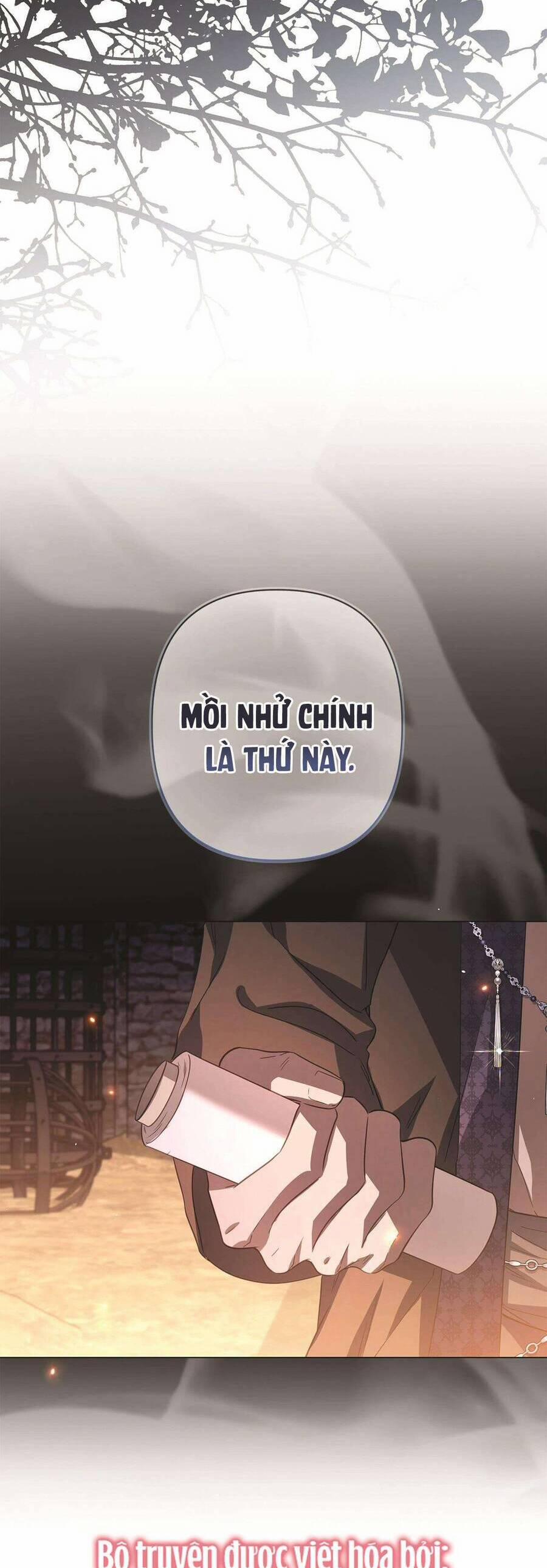 manhwax10.com - Truyện Manhwa Vết Trăng Chương 59 Trang 35