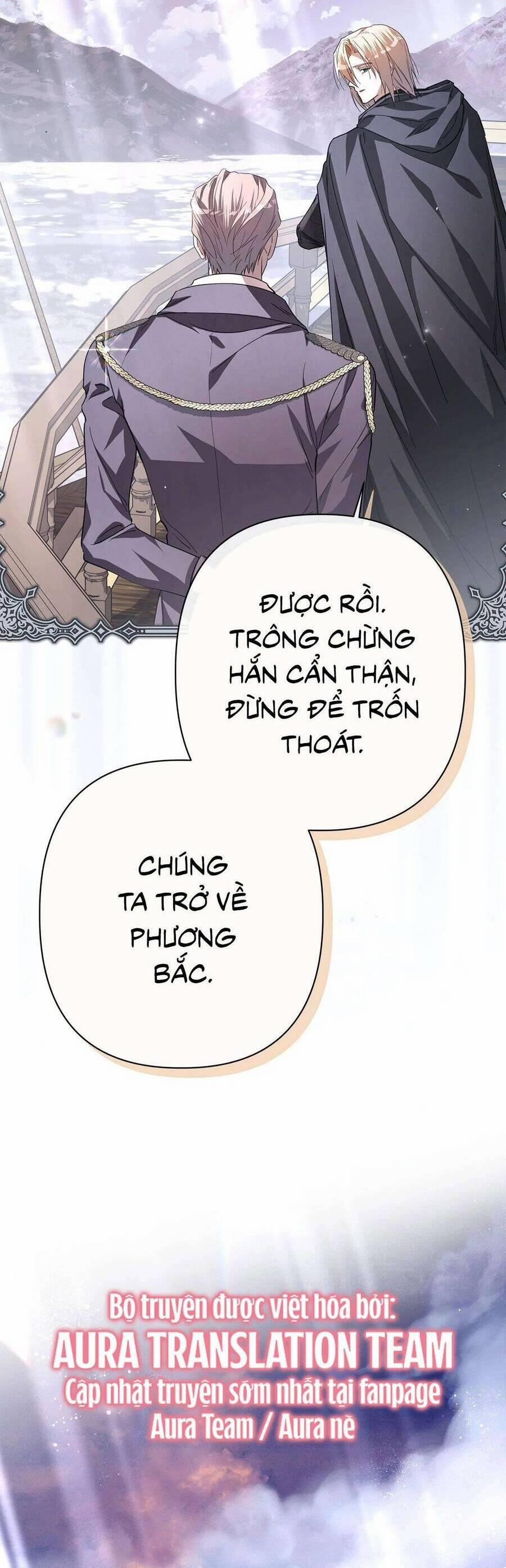 manhwax10.com - Truyện Manhwa Vết Trăng Chương 63 Trang 14