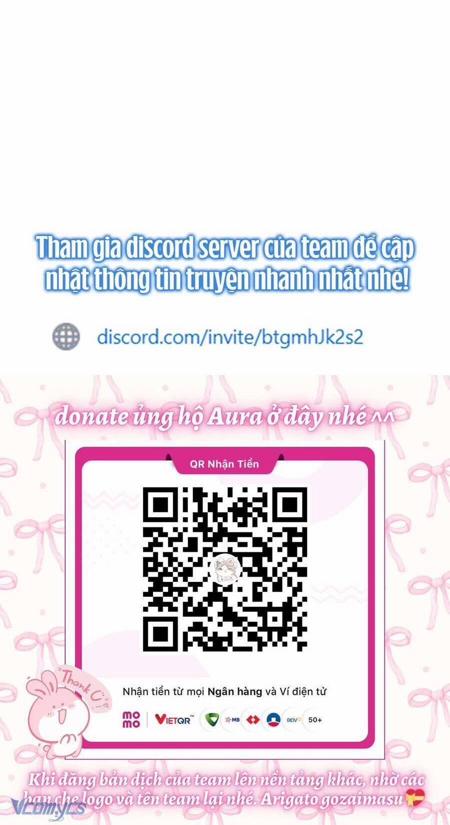 manhwax10.com - Truyện Manhwa Vết Trăng Chương 63 Trang 76