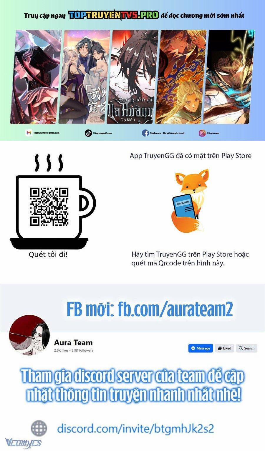 manhwax10.com - Truyện Manhwa Vết Trăng Chương 66 Trang 1