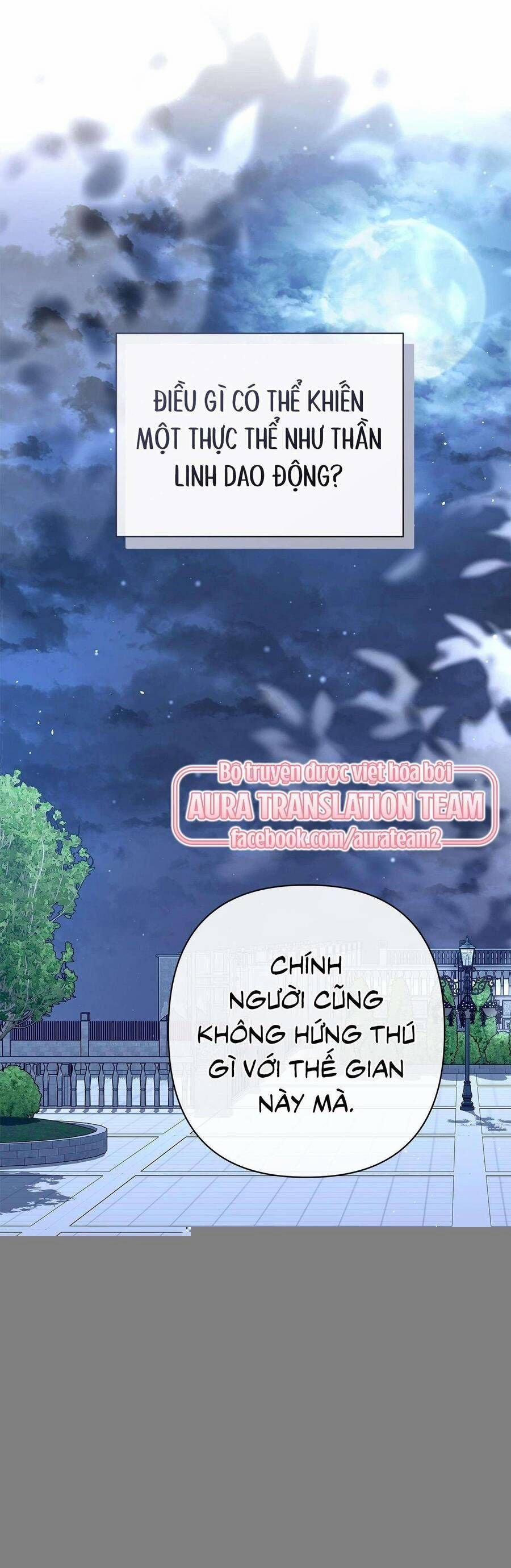 manhwax10.com - Truyện Manhwa Vết Trăng Chương 66 Trang 12
