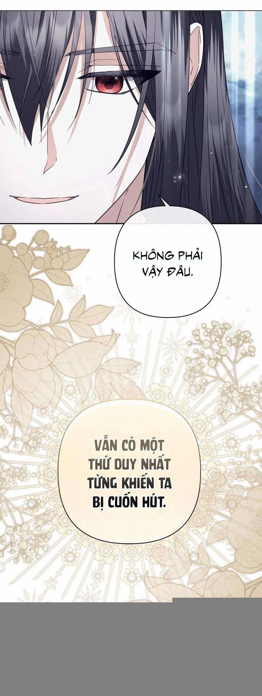manhwax10.com - Truyện Manhwa Vết Trăng Chương 66 Trang 13