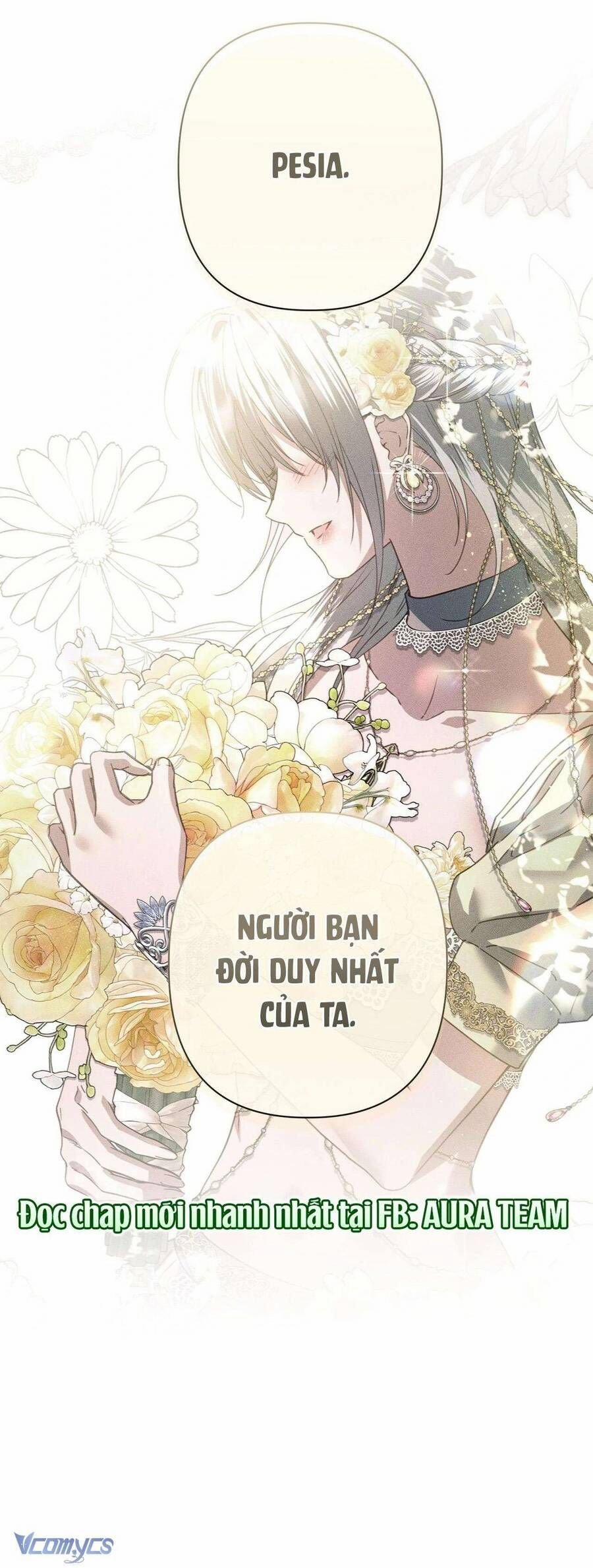 manhwax10.com - Truyện Manhwa Vết Trăng Chương 66 Trang 14
