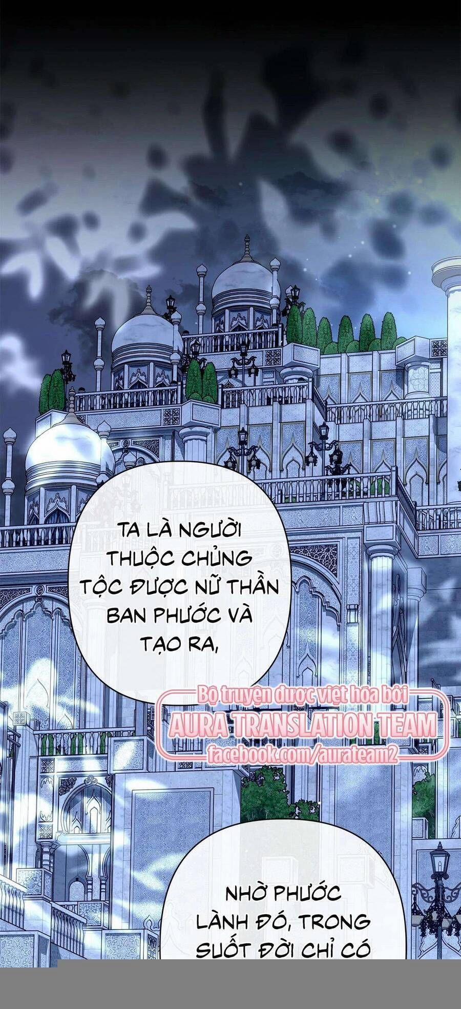 manhwax10.com - Truyện Manhwa Vết Trăng Chương 66 Trang 25
