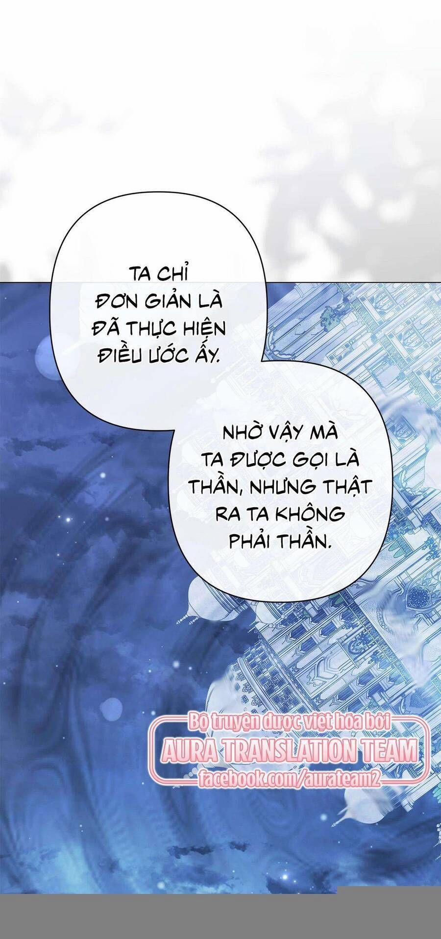 manhwax10.com - Truyện Manhwa Vết Trăng Chương 66 Trang 29