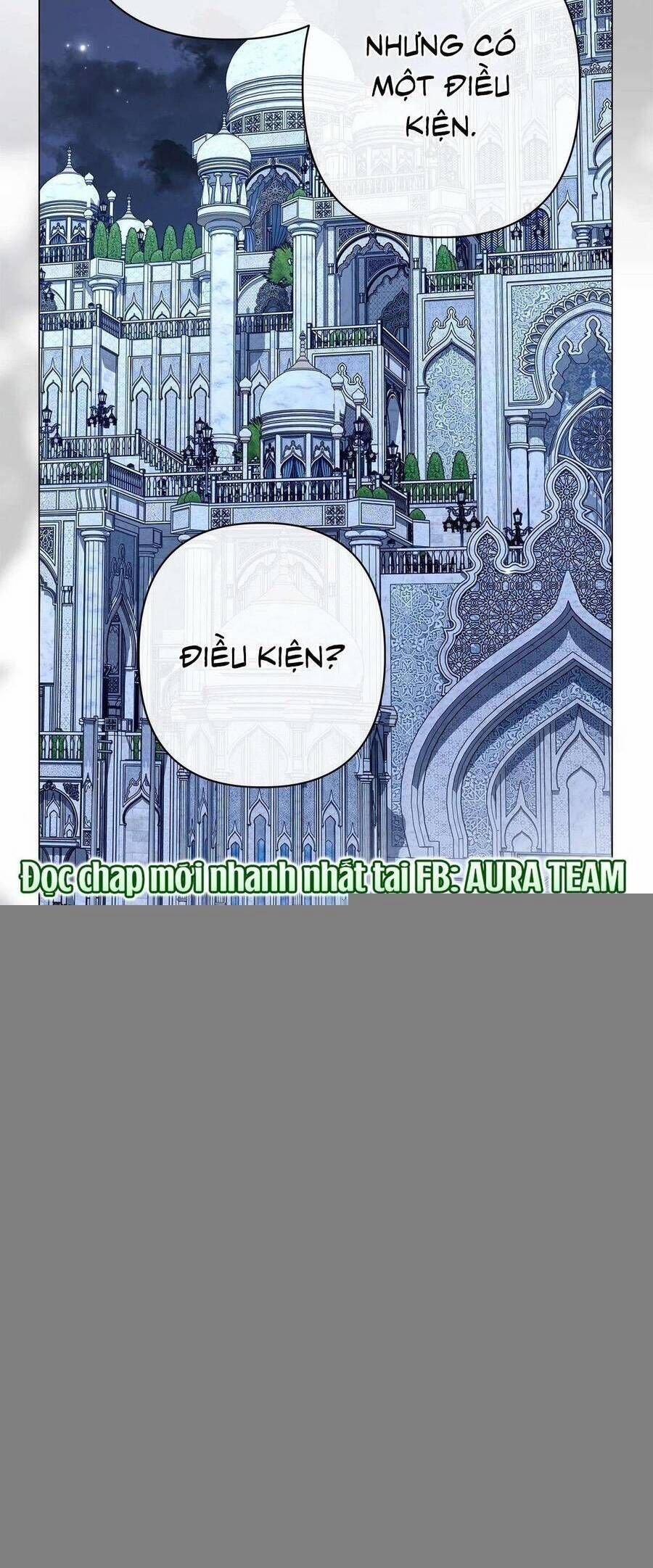 manhwax10.com - Truyện Manhwa Vết Trăng Chương 66 Trang 32