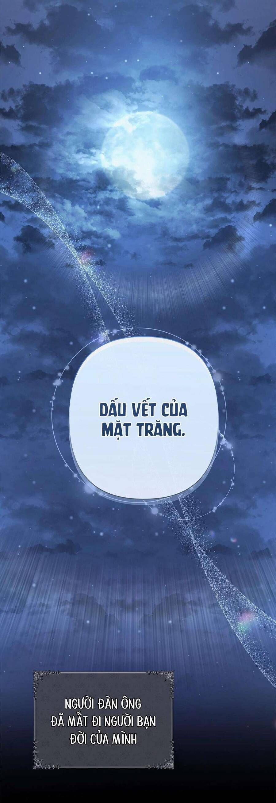 manhwax10.com - Truyện Manhwa Vết Trăng Chương 66 Trang 35