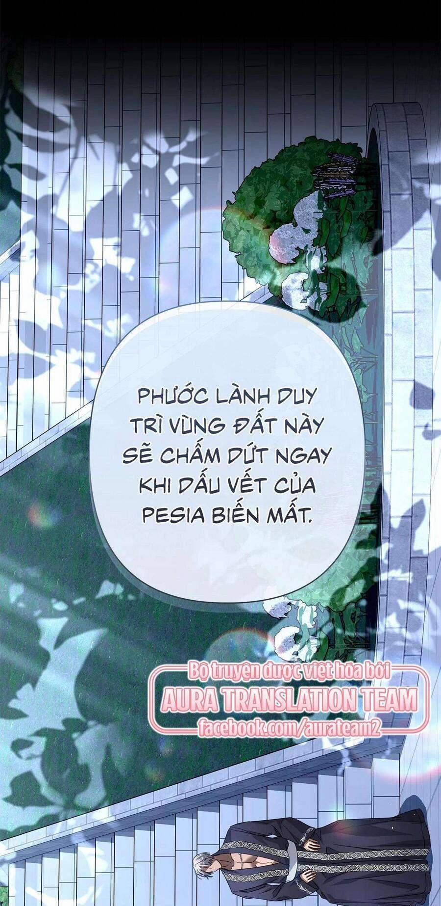 manhwax10.com - Truyện Manhwa Vết Trăng Chương 66 Trang 37