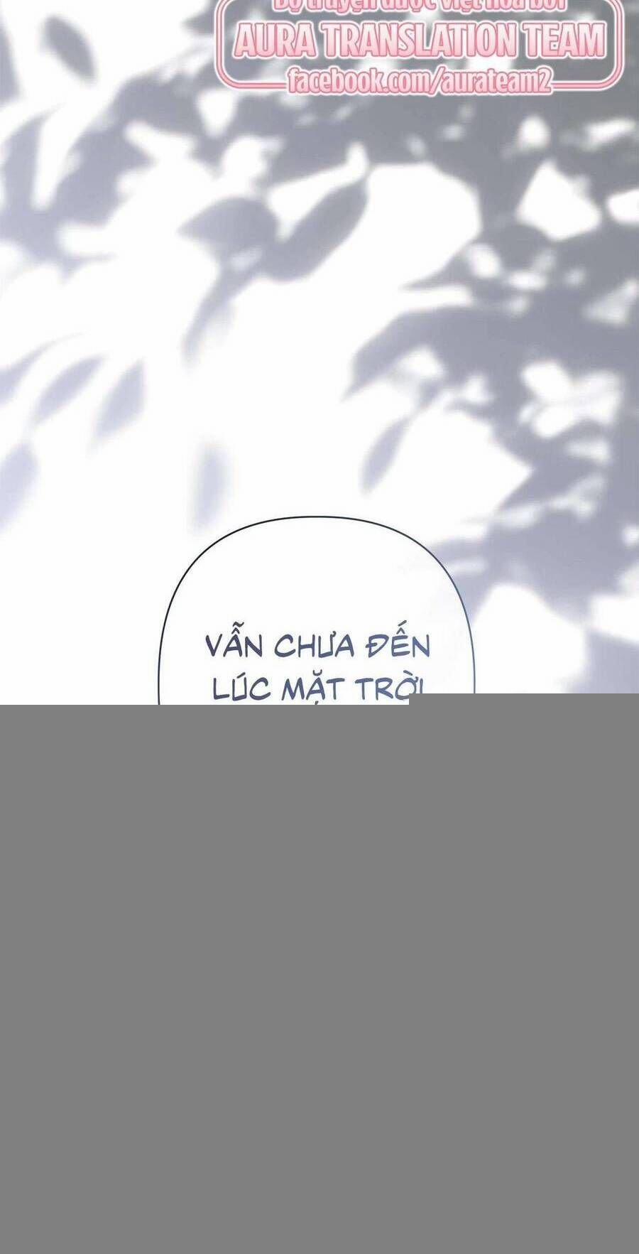 manhwax10.com - Truyện Manhwa Vết Trăng Chương 66 Trang 45