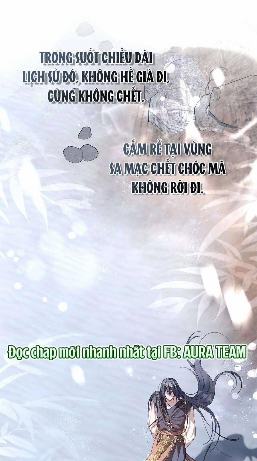 manhwax10.com - Truyện Manhwa Vết Trăng Chương 66 Trang 6