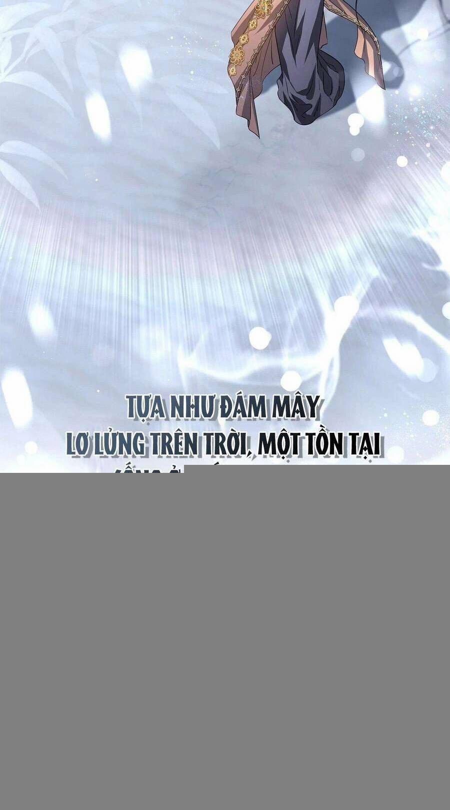 manhwax10.com - Truyện Manhwa Vết Trăng Chương 66 Trang 7