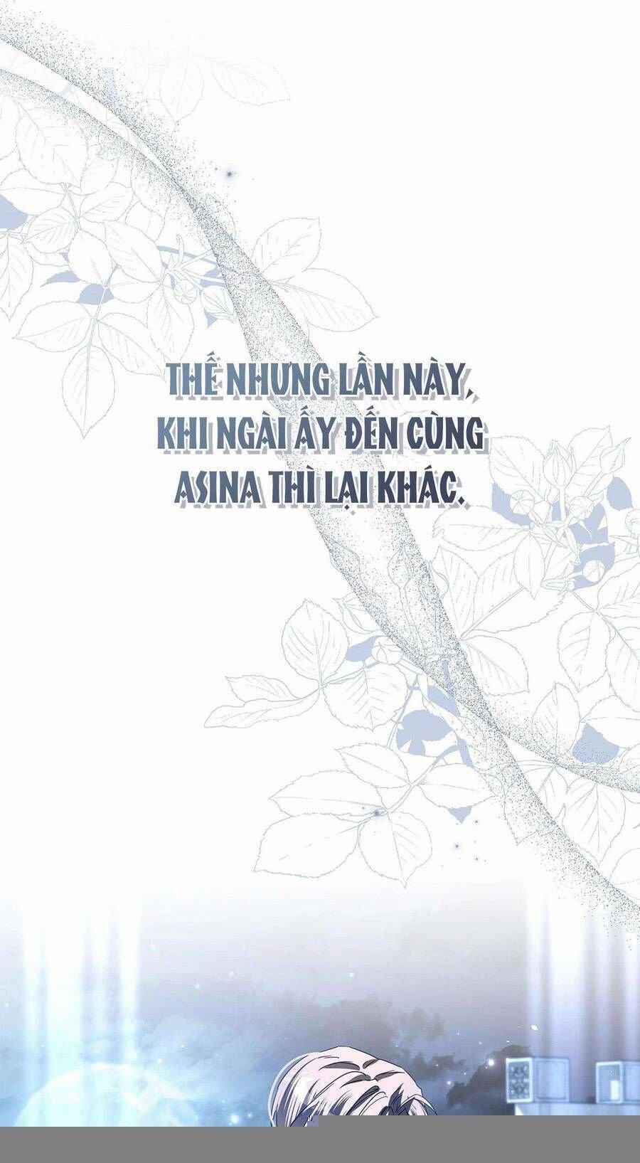 manhwax10.com - Truyện Manhwa Vết Trăng Chương 66 Trang 8