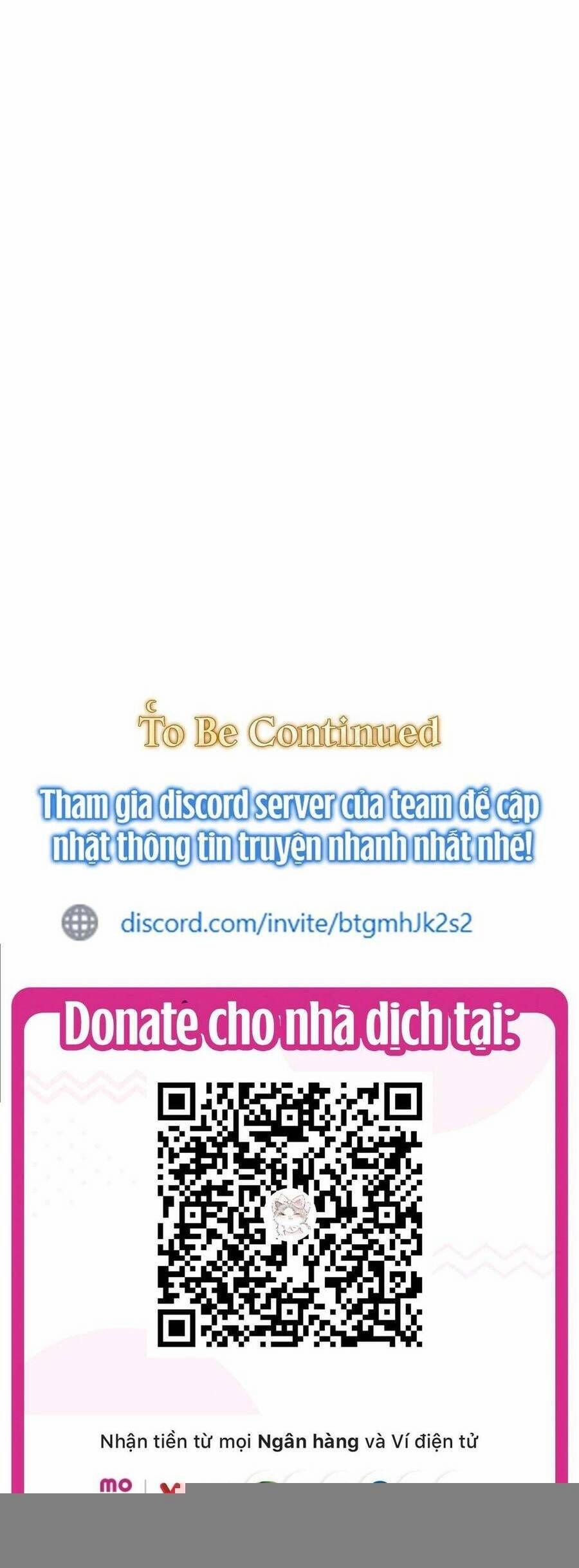 manhwax10.com - Truyện Manhwa Vết Trăng Chương 66 Trang 76