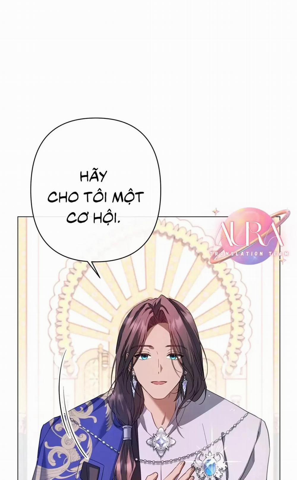 manhwax10.com - Truyện Manhwa Vết Trăng Chương Chuong 46 Trang 7