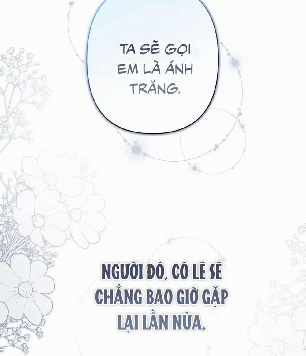 manhwax10.com - Truyện Manhwa Vết Trăng Chương Chuong 46 Trang 74