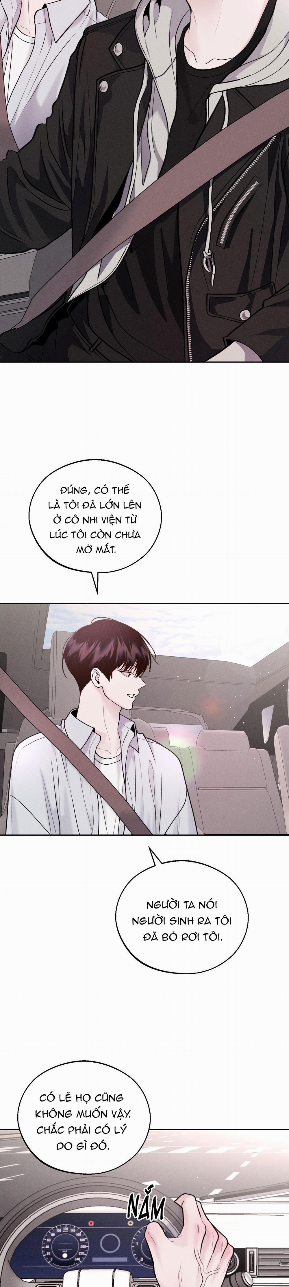 manhwax10.com - Truyện Manhwa VỊ CỨU TINH VÀO THỨ HAI Chương 19 Trang 37