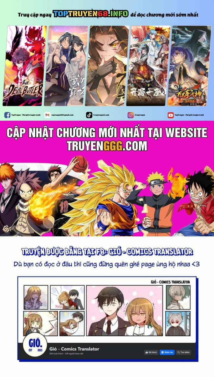 manhwax10.com - Truyện Manhwa Vị Hôn Thê Khế Ước Của Công Tước Chương 111 Trang 1