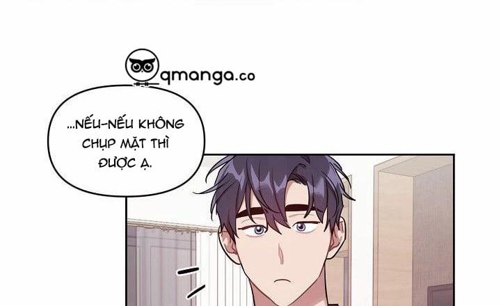 manhwax10.com - Truyện Manhwa Vị Khách Khả Nghi Và Nhóc Làm Thêm Chương 16 Trang 30