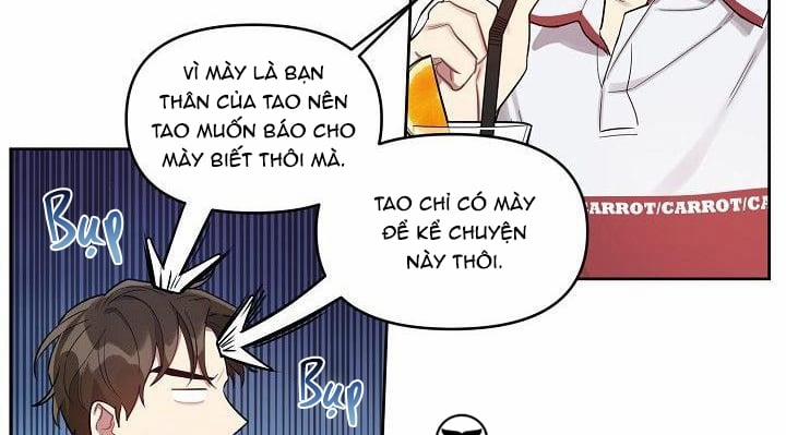 manhwax10.com - Truyện Manhwa Vị Khách Khả Nghi Và Nhóc Làm Thêm Chương 16 Trang 73