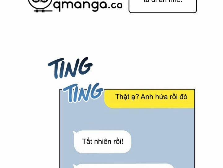 manhwax10.com - Truyện Manhwa Vị Khách Khả Nghi Và Nhóc Làm Thêm Chương 18 Trang 60