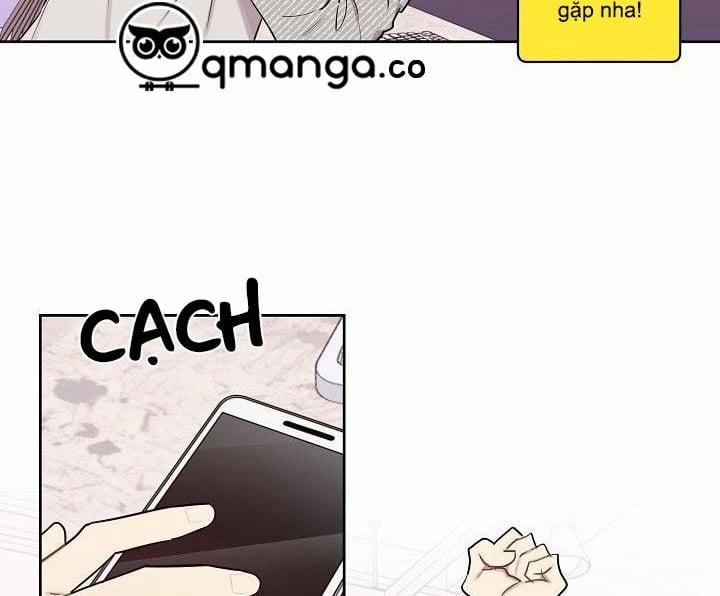 manhwax10.com - Truyện Manhwa Vị Khách Khả Nghi Và Nhóc Làm Thêm Chương 18 Trang 63