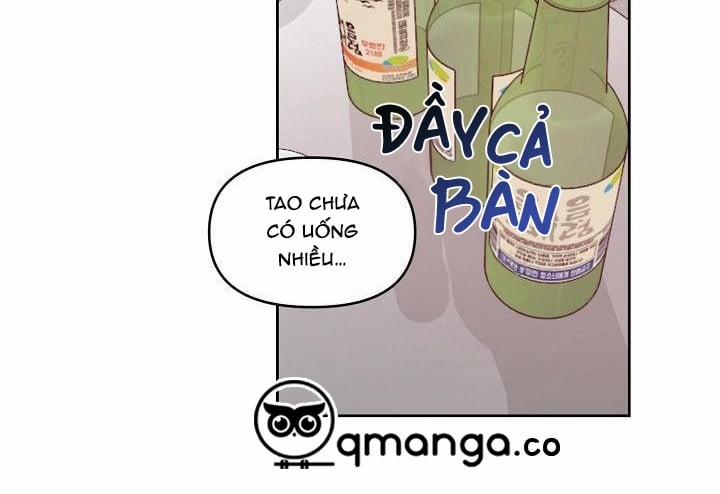 manhwax10.com - Truyện Manhwa Vị Khách Khả Nghi Và Nhóc Làm Thêm Chương 19 Trang 53