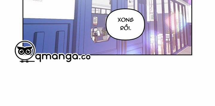 manhwax10.com - Truyện Manhwa Vị Khách Khả Nghi Và Nhóc Làm Thêm Chương 22 Trang 113