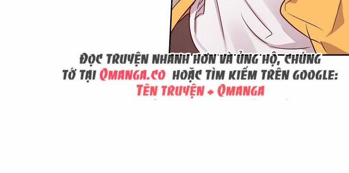 manhwax10.com - Truyện Manhwa Vị Khách Khả Nghi Và Nhóc Làm Thêm Chương 22 Trang 117