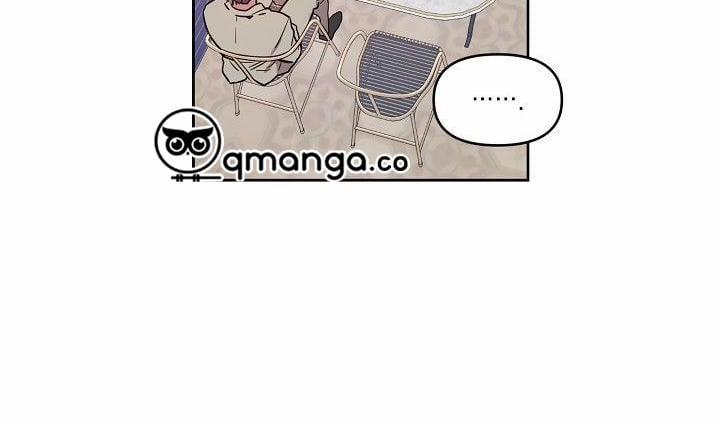 manhwax10.com - Truyện Manhwa Vị Khách Khả Nghi Và Nhóc Làm Thêm Chương 22 Trang 26