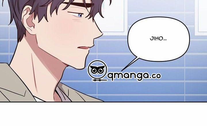 manhwax10.com - Truyện Manhwa Vị Khách Khả Nghi Và Nhóc Làm Thêm Chương 22 Trang 76