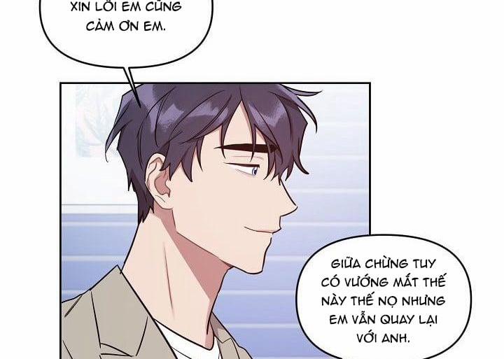 manhwax10.com - Truyện Manhwa Vị Khách Khả Nghi Và Nhóc Làm Thêm Chương 22 Trang 89