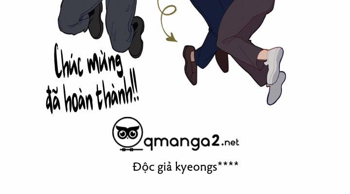 manhwax10.com - Truyện Manhwa Vị Khách Không Mời Trên Vai Tôi Chương 0 0 H u k Trang 36