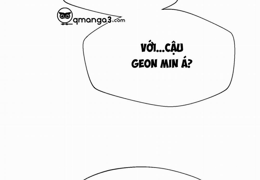 manhwax10.com - Truyện Manhwa Vị Khách Không Mời Trên Vai Tôi Chương 0 Side story 1 Trang 48