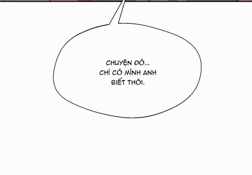 manhwax10.com - Truyện Manhwa Vị Khách Không Mời Trên Vai Tôi Chương 0 Side story 2 Trang 104