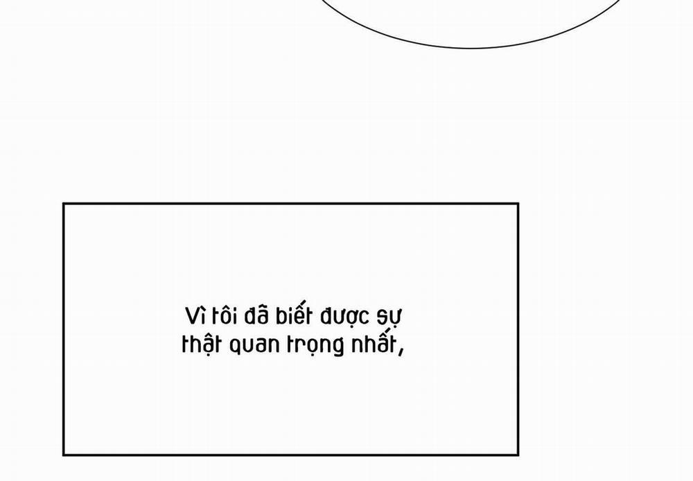 manhwax10.com - Truyện Manhwa Vị Khách Không Mời Trên Vai Tôi Chương 0 Side story 2 Trang 141