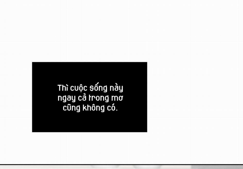 manhwax10.com - Truyện Manhwa Vị Khách Không Mời Trên Vai Tôi Chương 0 Side story 2 Trang 32