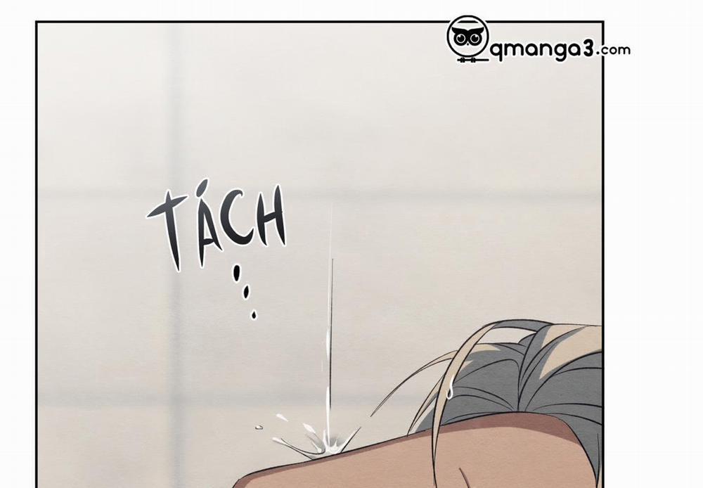 manhwax10.com - Truyện Manhwa Vị Khách Không Mời Trên Vai Tôi Chương 0 Side story 2 Trang 39