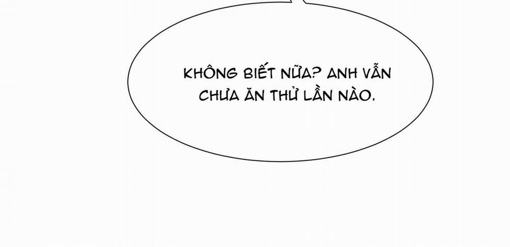 manhwax10.com - Truyện Manhwa Vị Khách Không Mời Trên Vai Tôi Chương 14 Trang 107