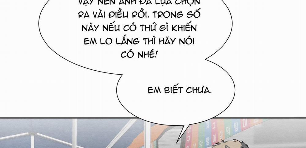 manhwax10.com - Truyện Manhwa Vị Khách Không Mời Trên Vai Tôi Chương 14 Trang 110