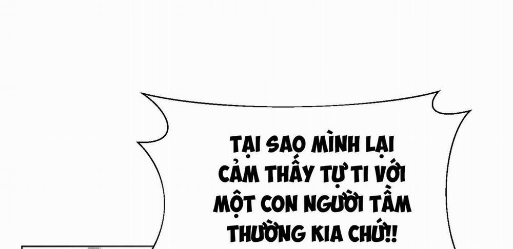 manhwax10.com - Truyện Manhwa Vị Khách Không Mời Trên Vai Tôi Chương 14 Trang 12