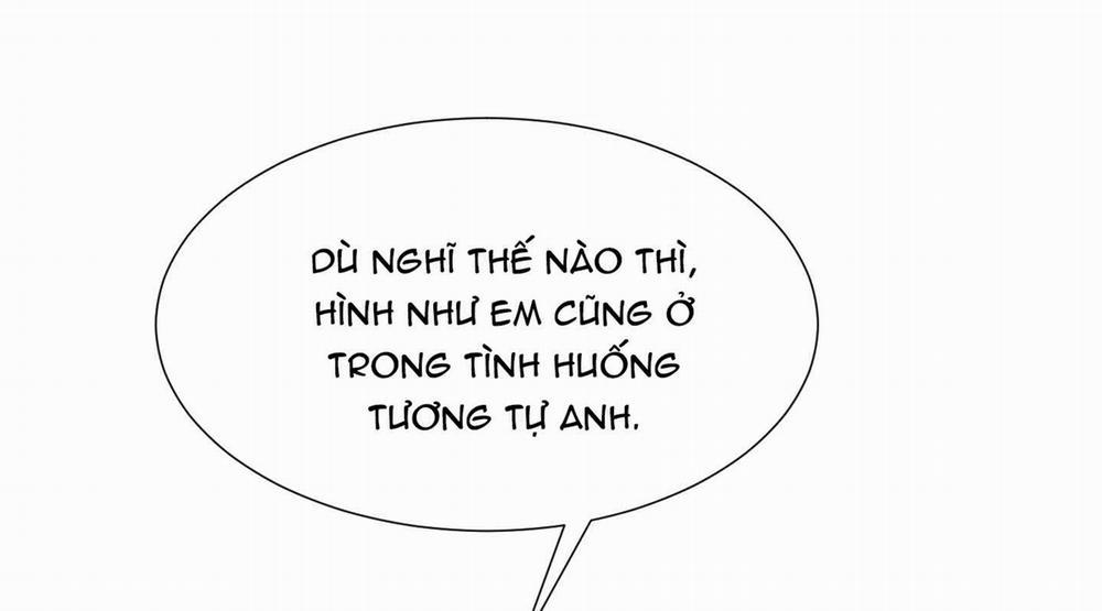 manhwax10.com - Truyện Manhwa Vị Khách Không Mời Trên Vai Tôi Chương 14 Trang 164