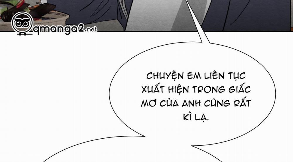 manhwax10.com - Truyện Manhwa Vị Khách Không Mời Trên Vai Tôi Chương 14 Trang 167