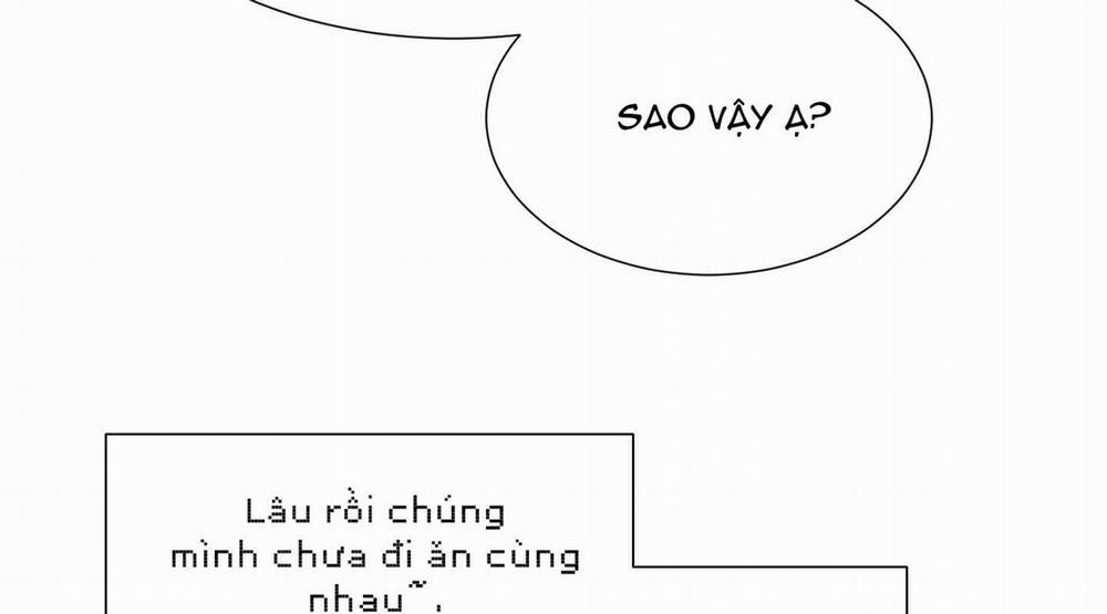 manhwax10.com - Truyện Manhwa Vị Khách Không Mời Trên Vai Tôi Chương 14 Trang 94